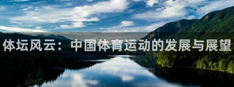 3377体育官网入口网页版