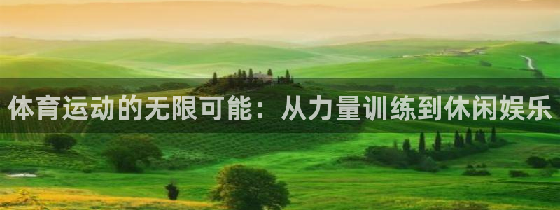 3377体育app官方下载