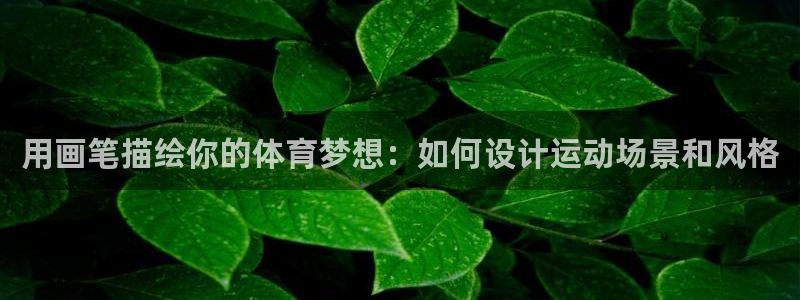 3377体育是正规平台吗