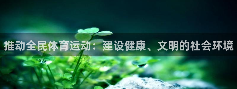 3377体育(中国)官方网站