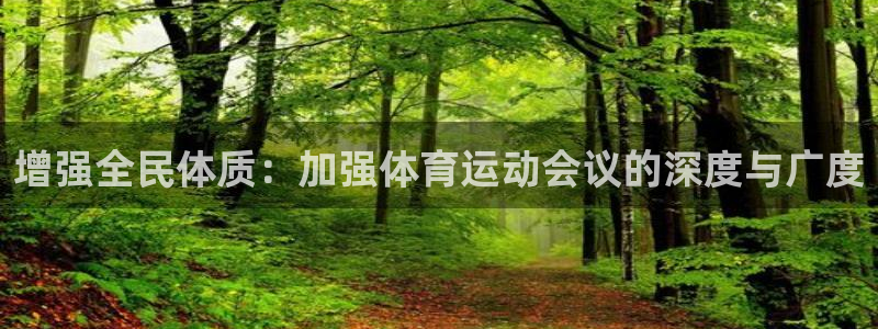 3377体育全网