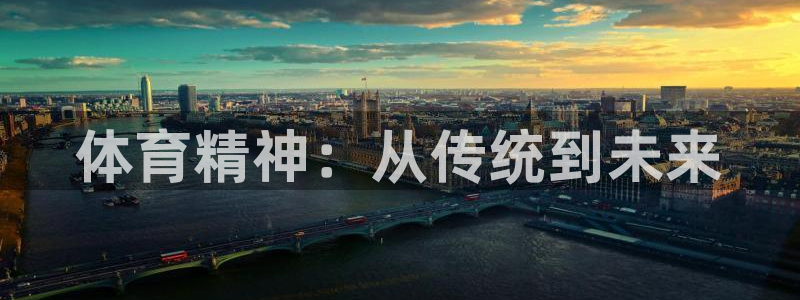 3377体育在线