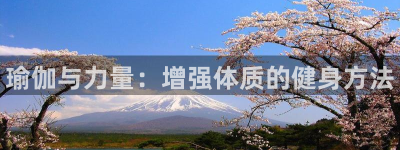 3377体育com