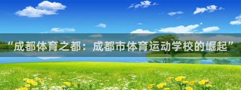 3377体育网页登录入口