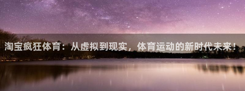 3377体育在线