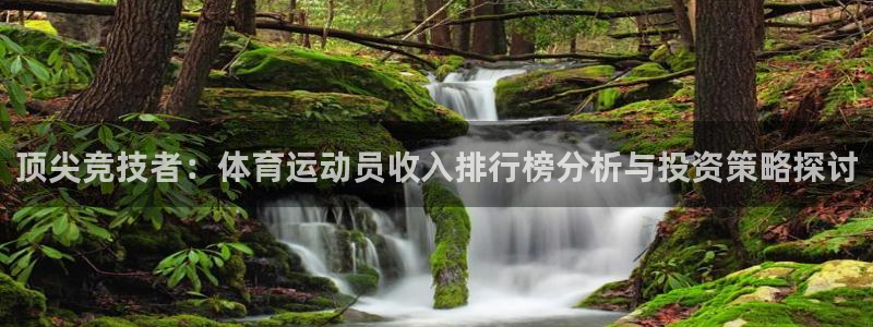 3377体育app下载安装
