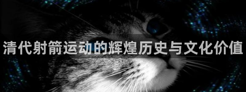 3377体育