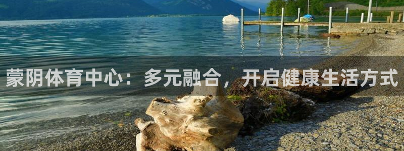 3377体育官网下载