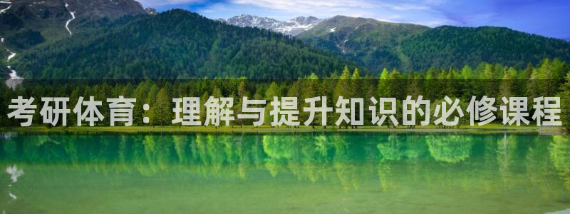 3377体育网页登录入口