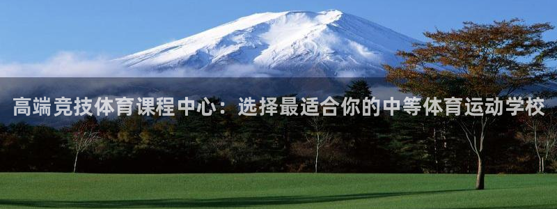 3377体育中国官方网站入口