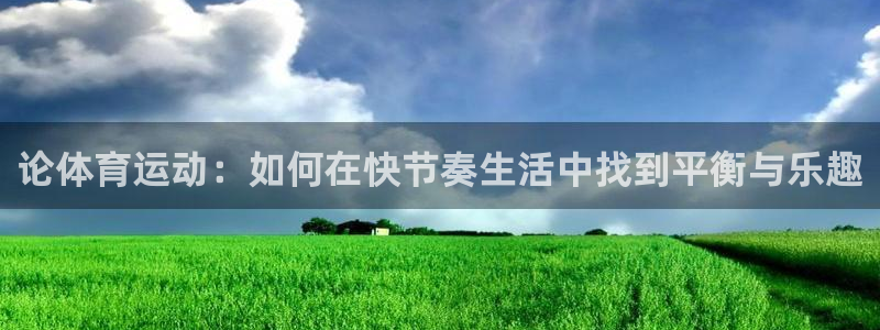3377体育com