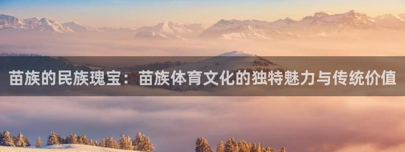 3377体育(中国)官方网站