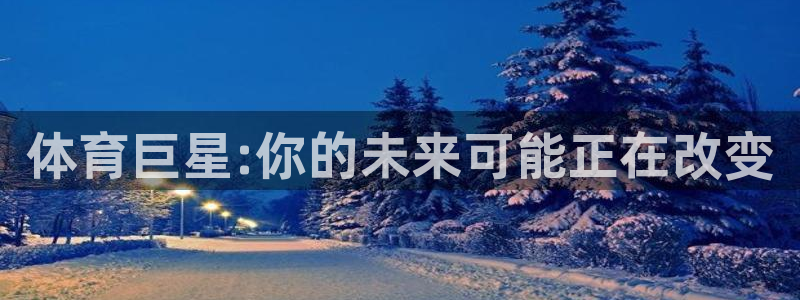 3377体育官网入口网页版