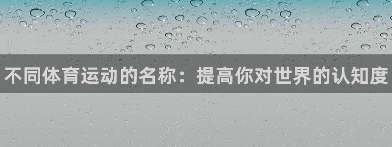 3377体育官网