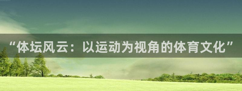 3377体育官网入口下载最新