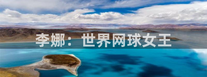 3377体育在线登录官网入口