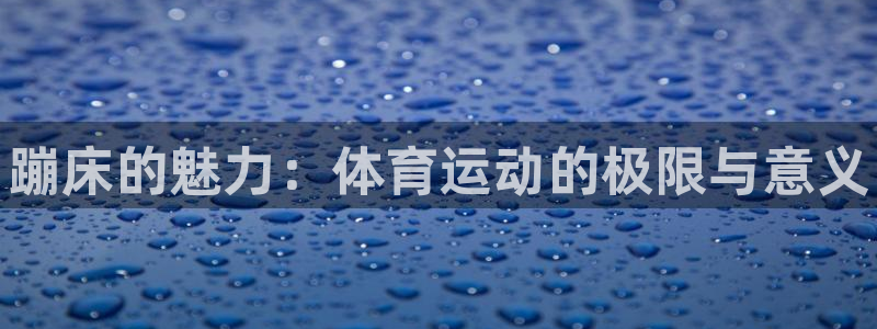 3377体育手机平台