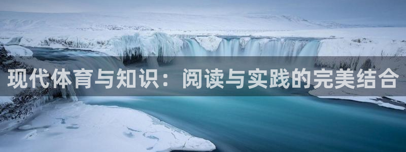 3377体育是正规平台吗
